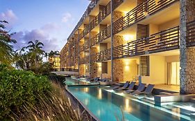 Sonesta Ocean Point Resort (Adults Only)